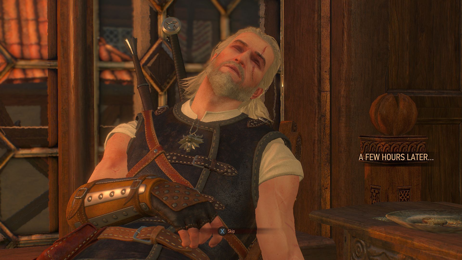 witcher_3_mod_no_drunk_effect