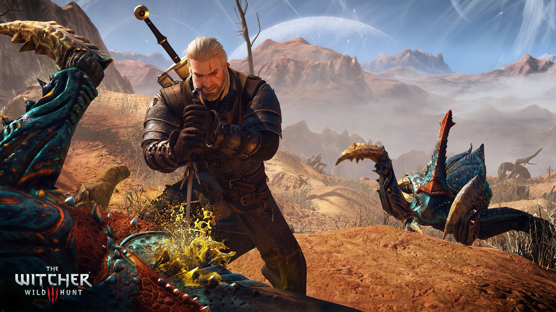 witcher_3_wild_hunt-1