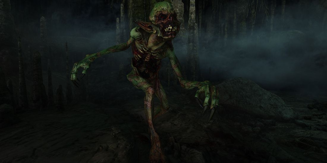 witcher_foglet_illusion