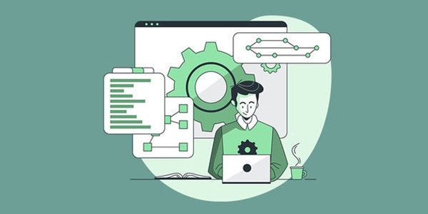 Build A Strategy Game Development Bundle article image