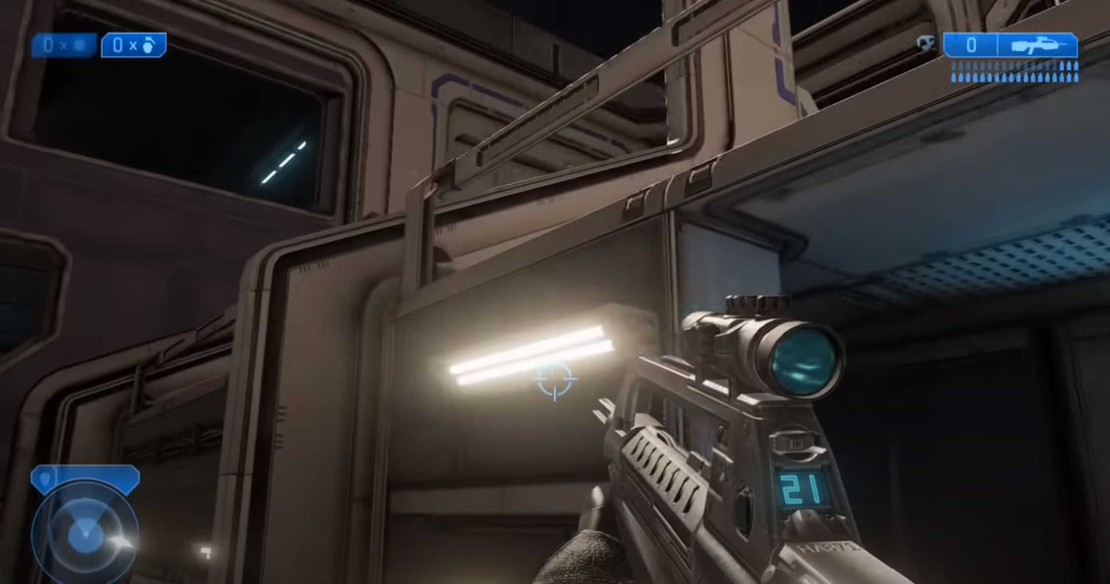 Cairo Station Skull 2