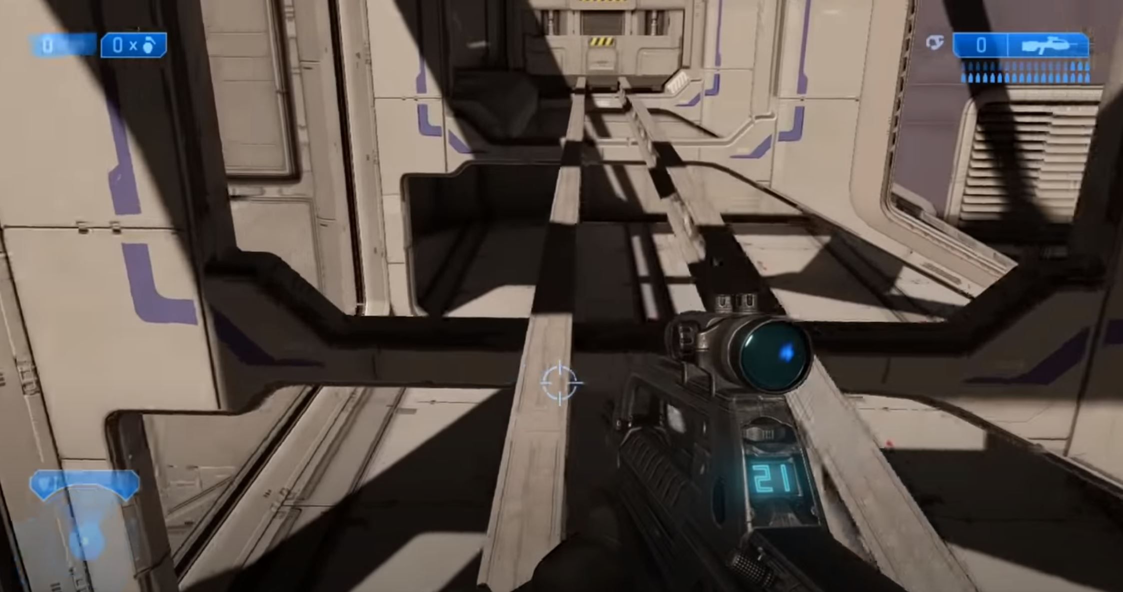 Cairo Station Skull 4