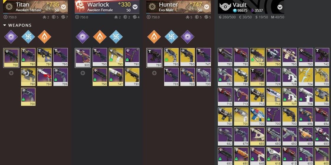 //www.polygon.com/destiny-2-guide-walkthrough/2019/10/1/20885546/new-light-beginners-tips-tricks-advice-starting-guardian-tower