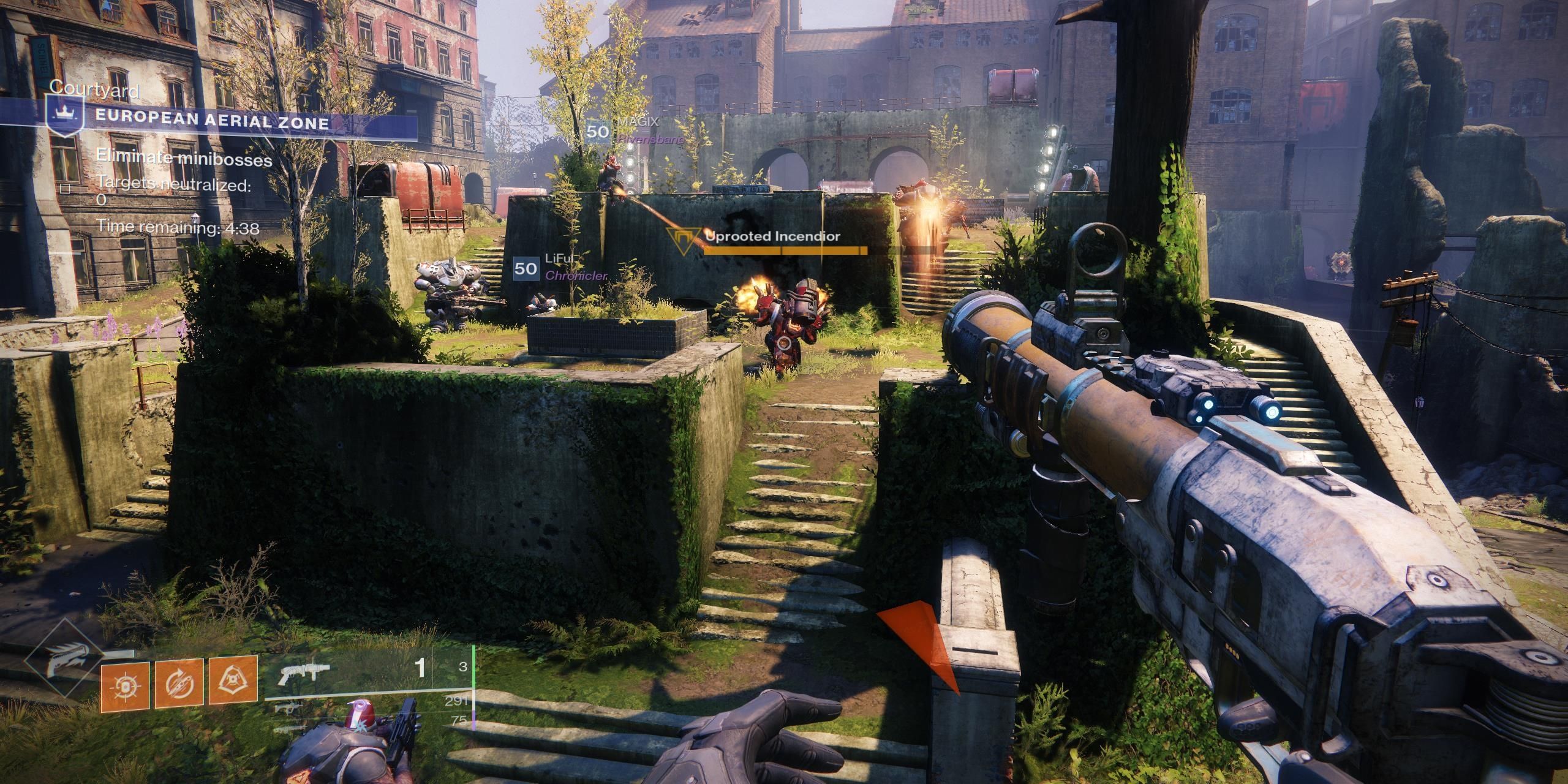 //www.rockpapershotgun.com/2019/07/31/destiny-2s-new-co-op-event-map-is-a-great-multilayered-playground/