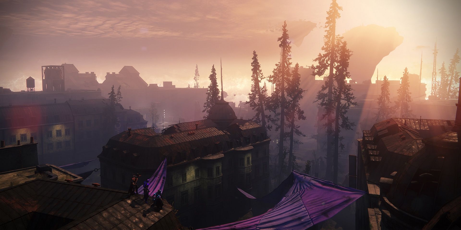 //www.shacknews.com/article/119756/european-aerial-zone-map-destiny-2