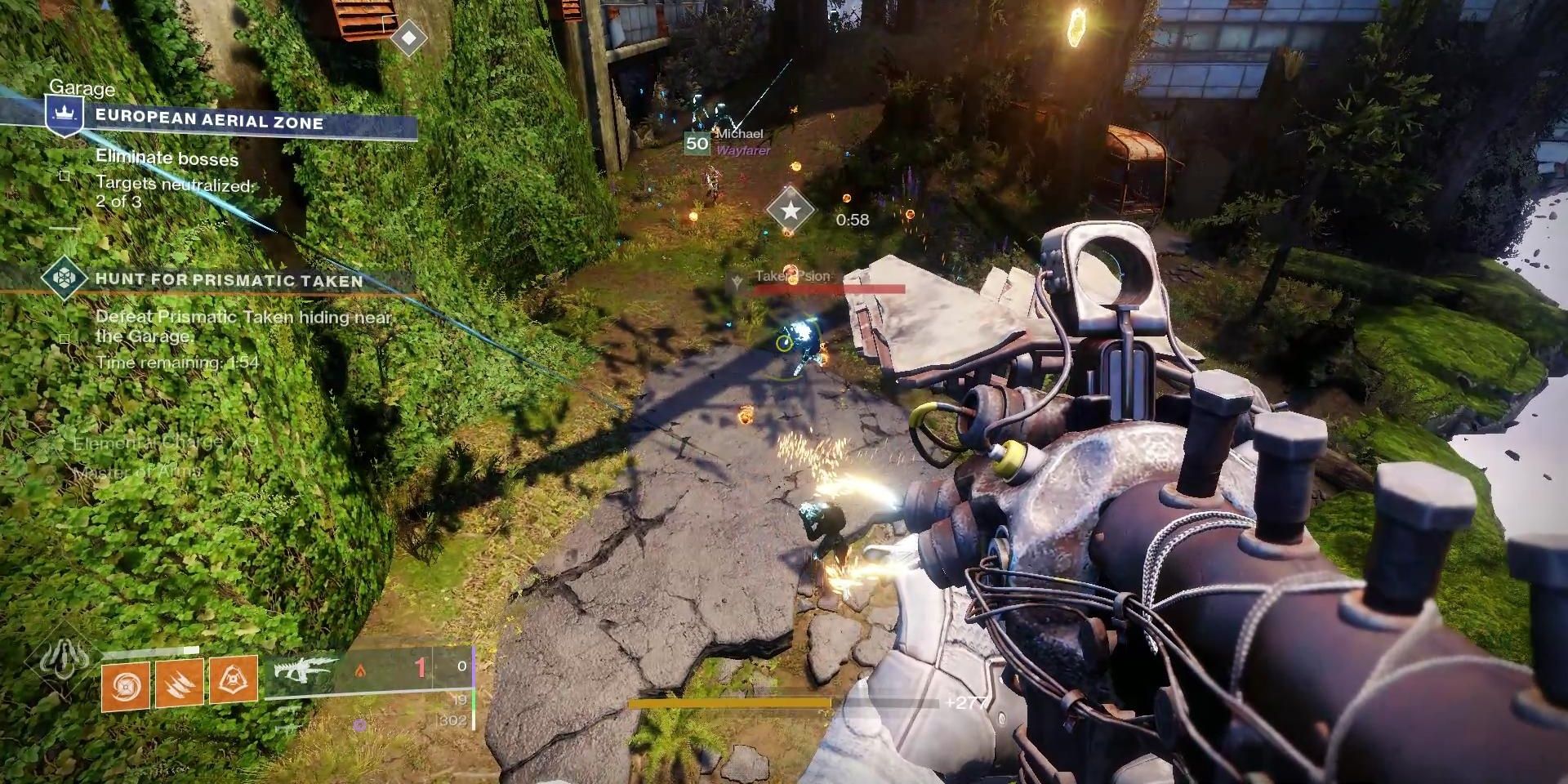 //www.reddit.com/r/raidsecrets/comments/ck6epv/after_playing_around_for_a_while_i_learnt_some/