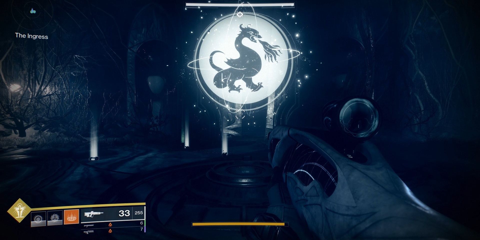 //www.shacknews.com/article/107607/shattered-throne-dungeon-guide-destiny-2