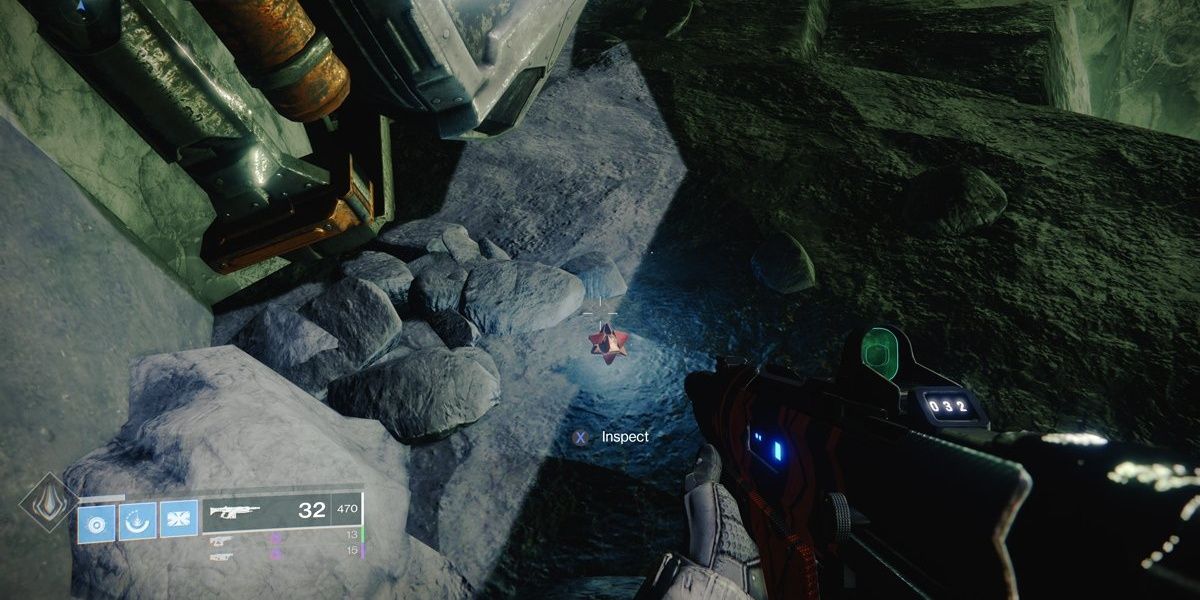 //stevivor.com/guides/destiny-2-shadowkeep-dead-ghosts-guide-how-to-find-all-9/