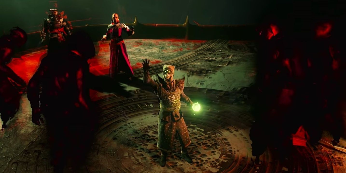 Destiny-2-Nightmares-enemies Cropped
