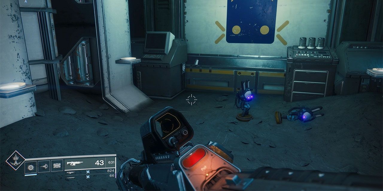 //attackofthefanboy.com/guides/destiny-2-shadowkeep-jade-rabbit-locations/