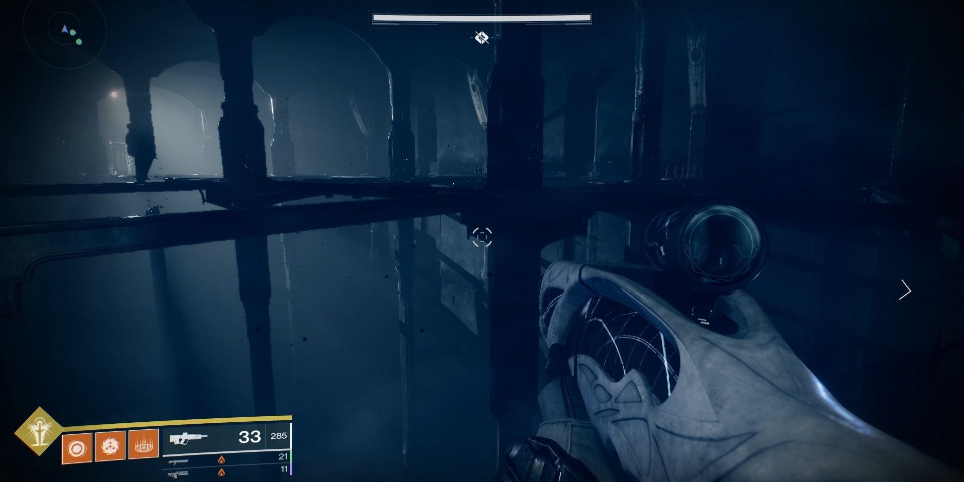 //www.shacknews.com/article/107607/shattered-throne-dungeon-guide-destiny-2