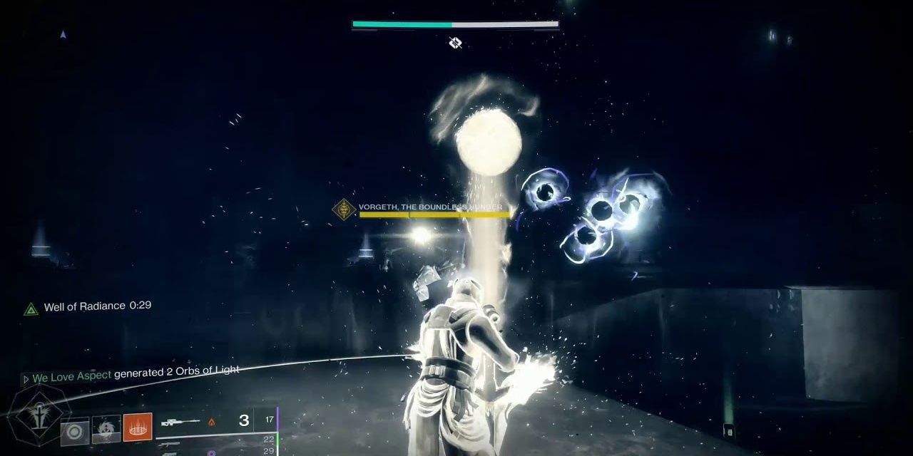 //www.youtube.com/watch?v=qMA5BIqxiUU