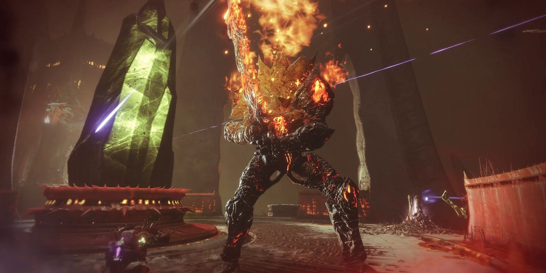 //www.shacknews.com/article/114869/pit-of-heresy-guide-destiny-2