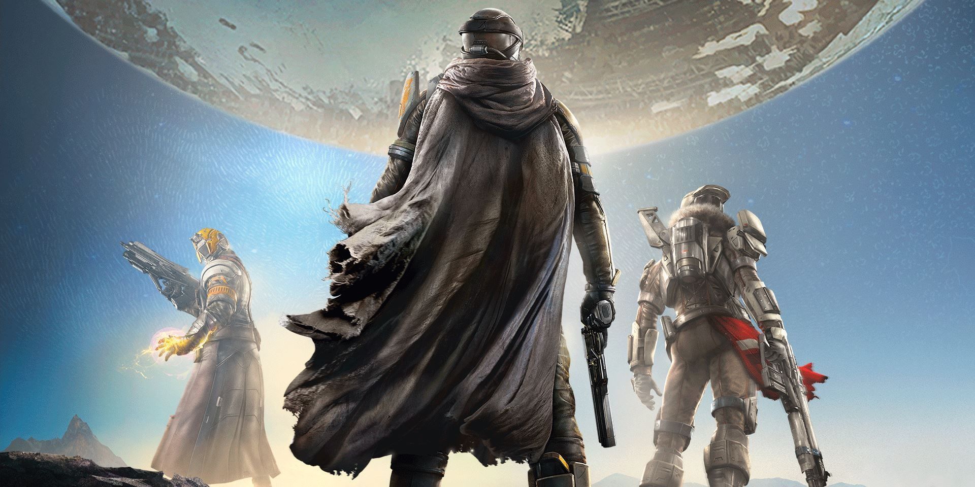 Destiny Cover Cropped