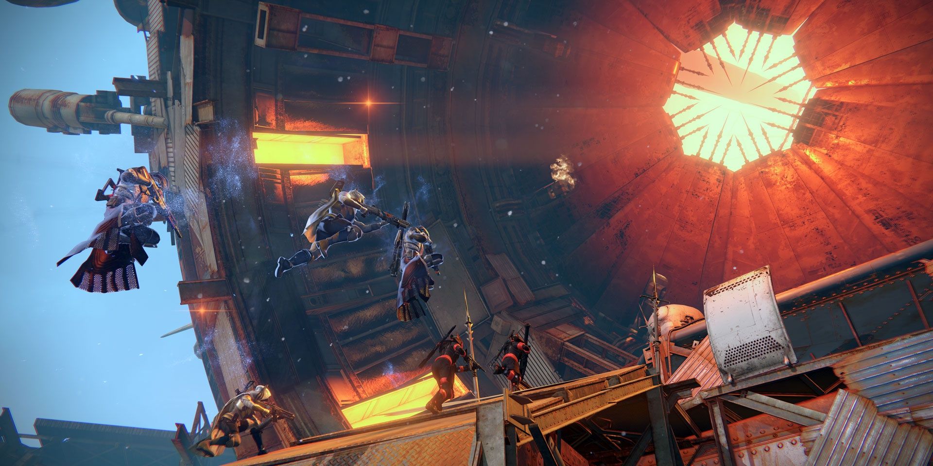 Destiny-Wrath-of-the-Machine-Raid Cropped