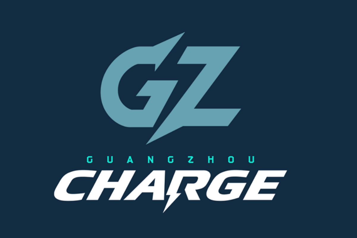 Guangzhou