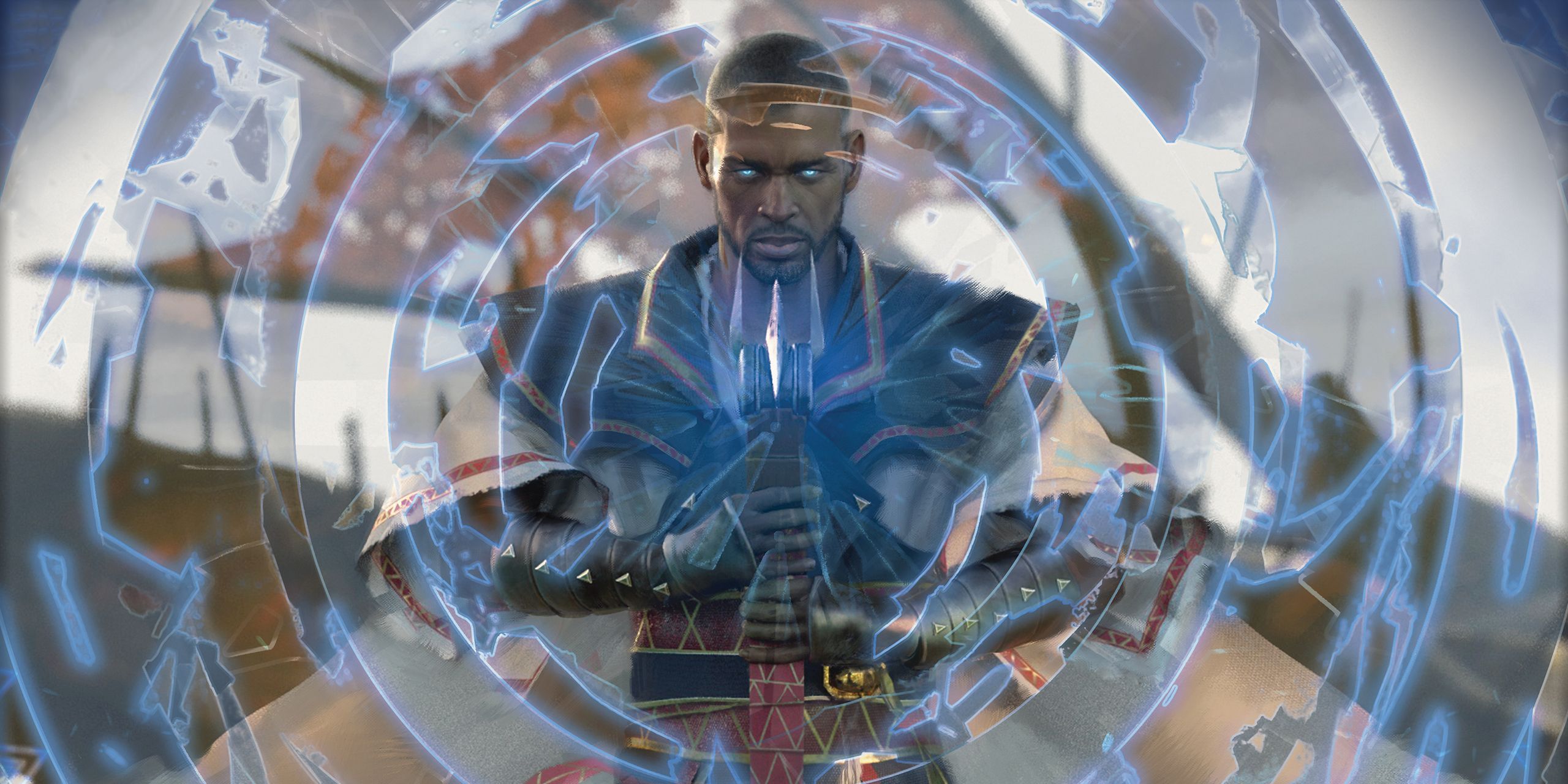 teferi mtg