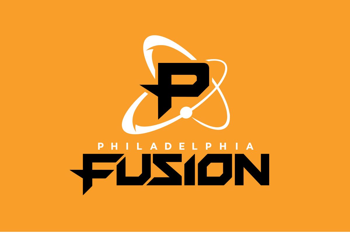 Philadelphia