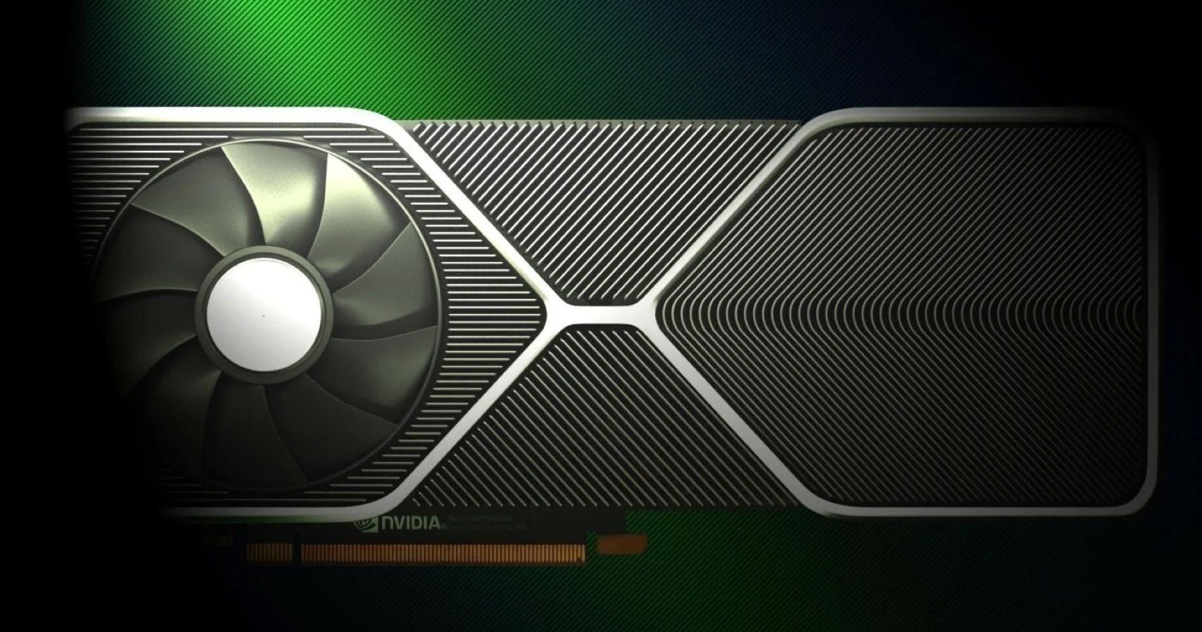 RTX 3000