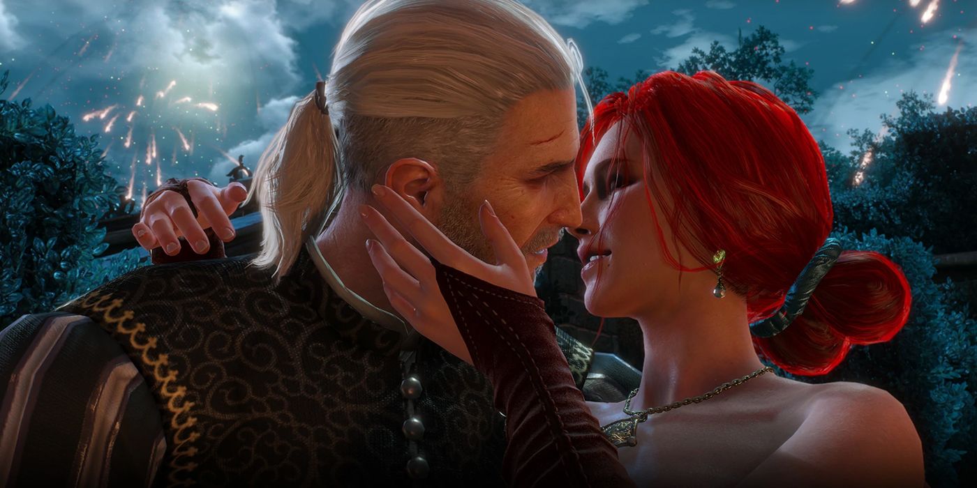 Romance