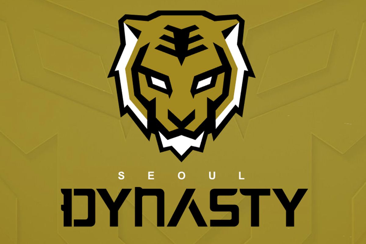Seoul