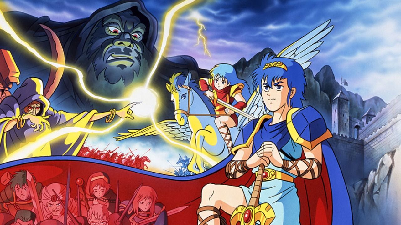 FE1 cover