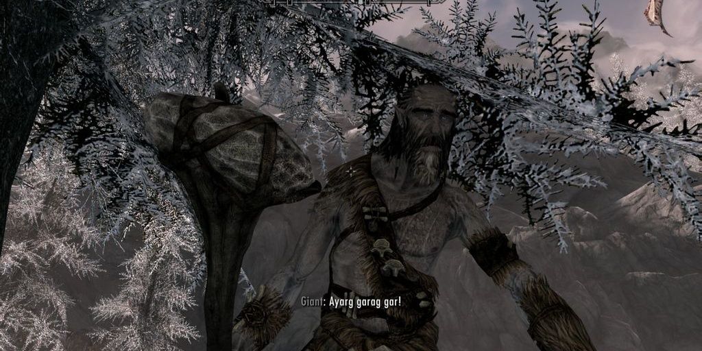 //www.deviantart.com/spartan22294/art/SKYRIM-Giant-715818463