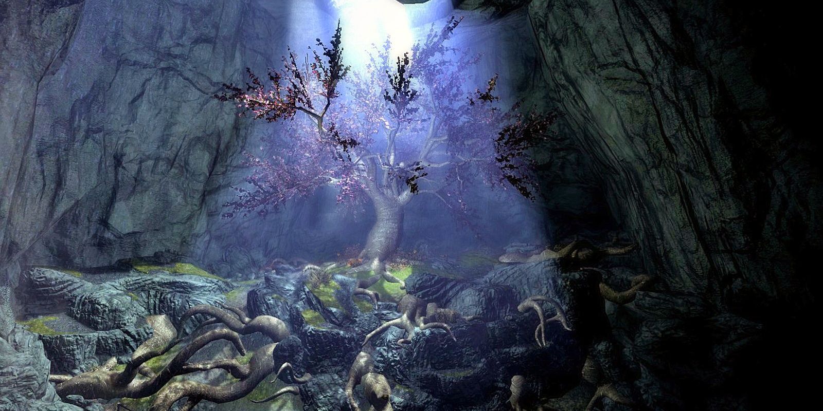 //elderscrolls.fandom.com/wiki/Eldergleam_Sanctuary