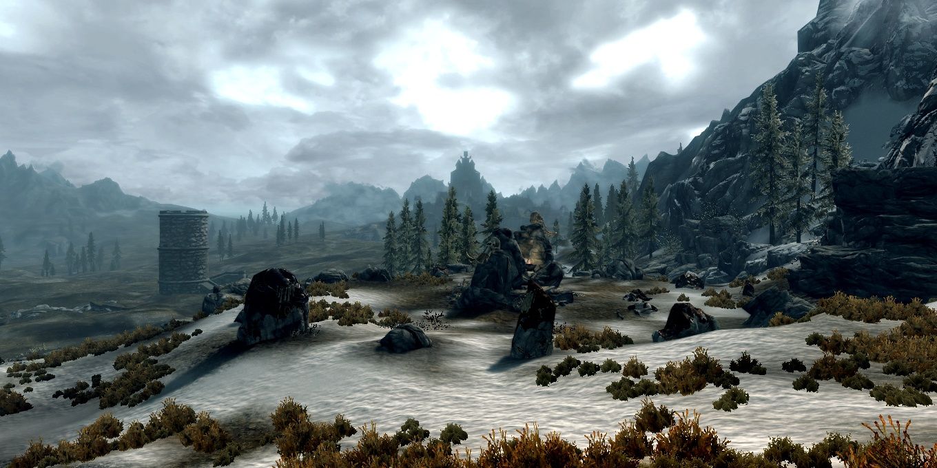 //elderscrolls.fandom.com/wiki/Secunda%27s_Kiss