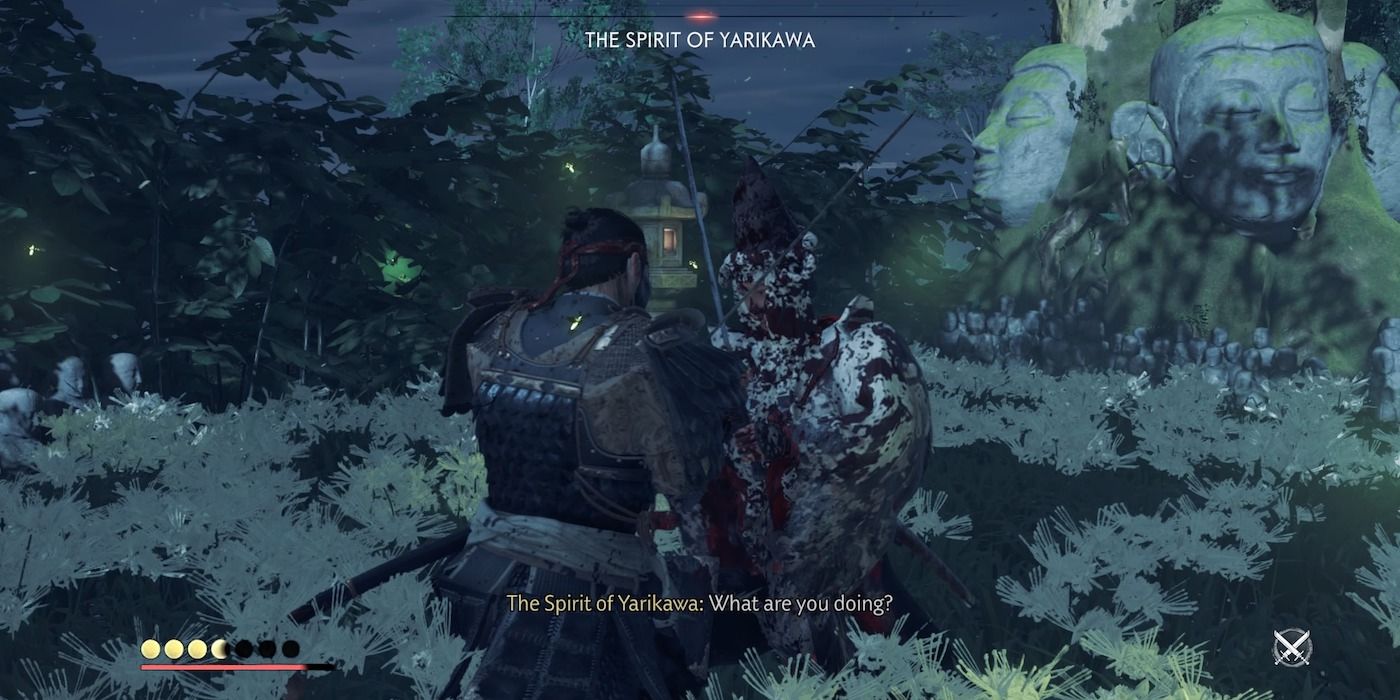 Spirit-of-yarikawa-ghost-of-tsushima.