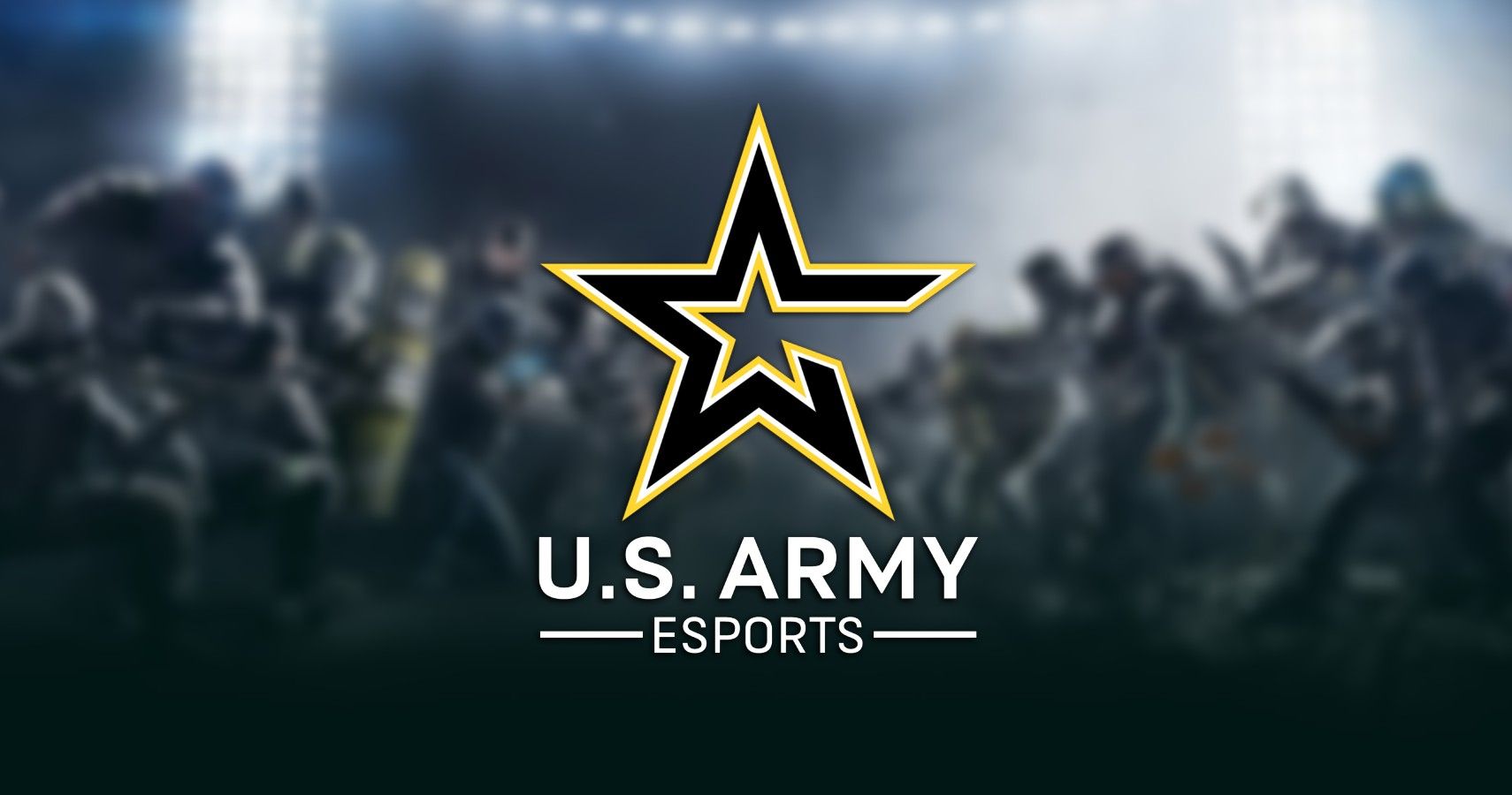 US Army To Reinstate Banned Twitch Accounts That Mentioned War Crimes After Facing Backlash