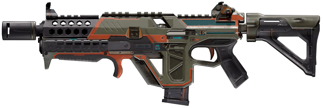 Volt
