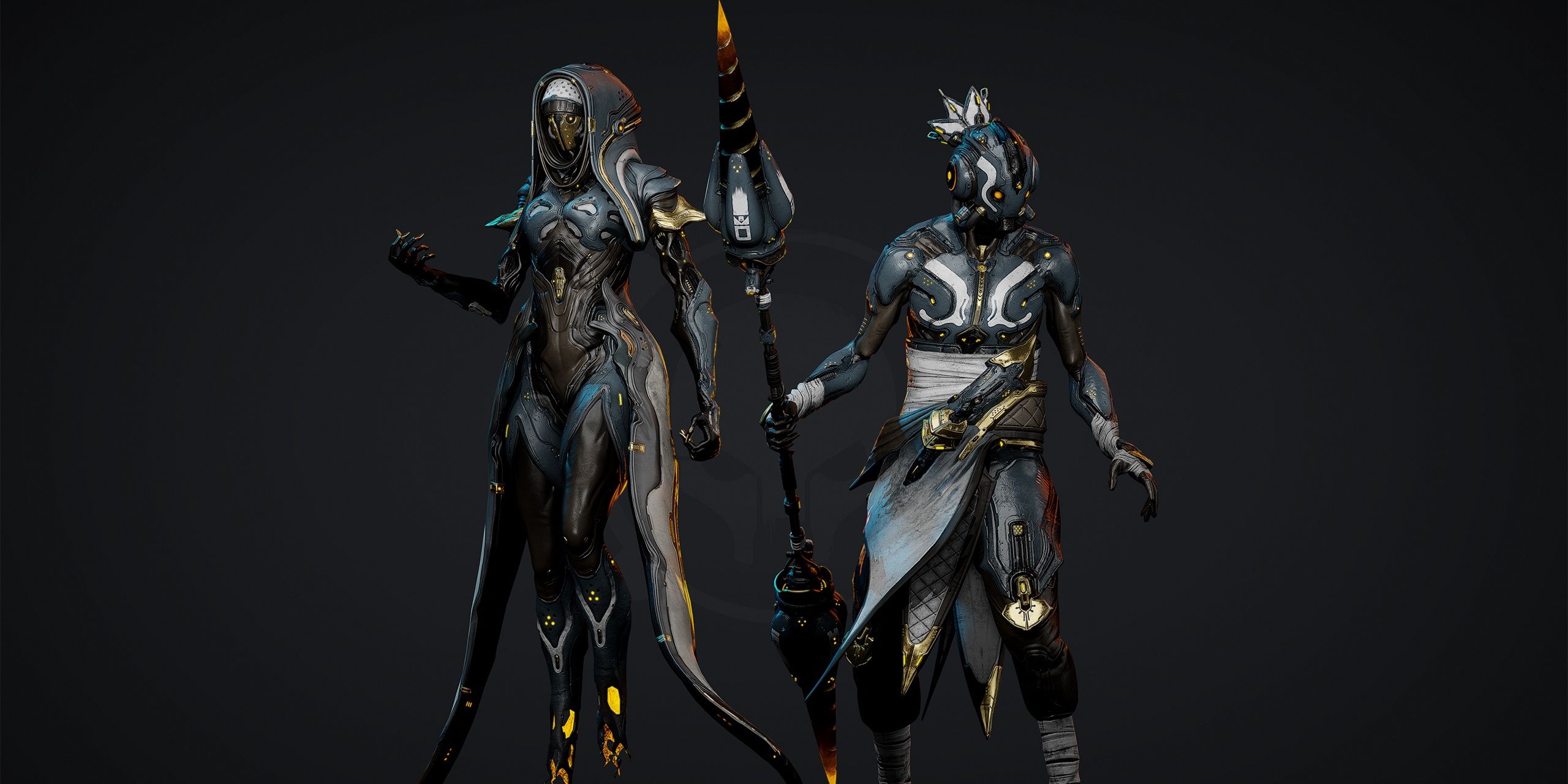 //forums.warframe.com/topic/552721-favens-doodlebox-wispbaruuk-polearm-lance-done/