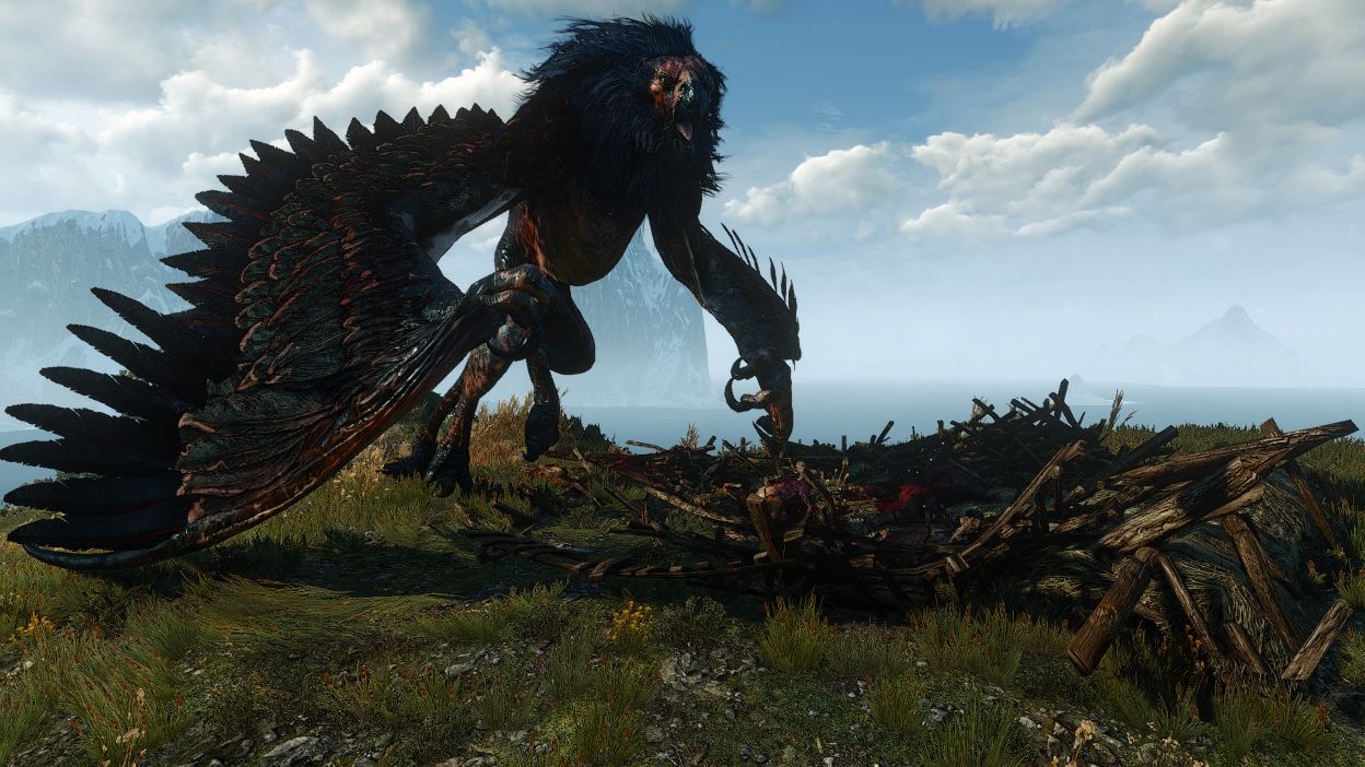 archgriffin