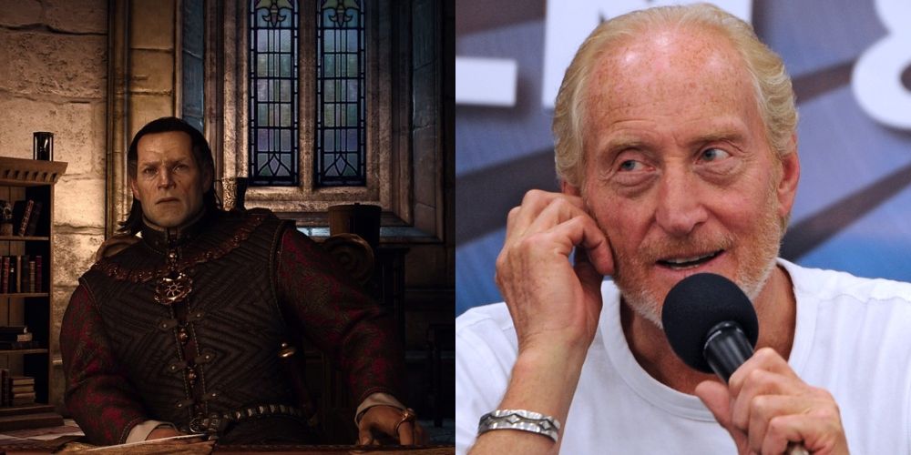 charles-dance