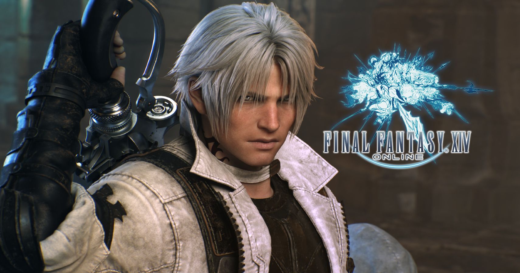 ffxiv