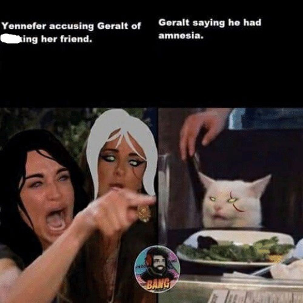 geralt-saying-he-had-yennefer-accusing-geralt-of-fucking-her-63861804