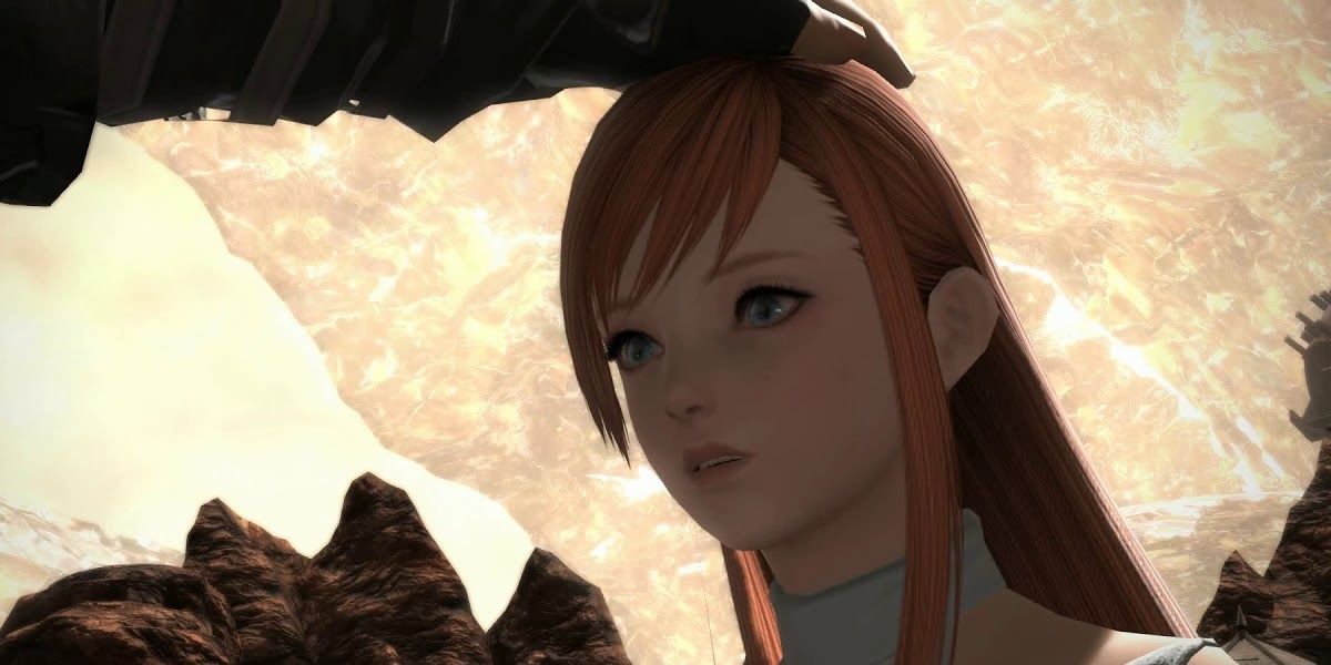 ffxiv ryne
