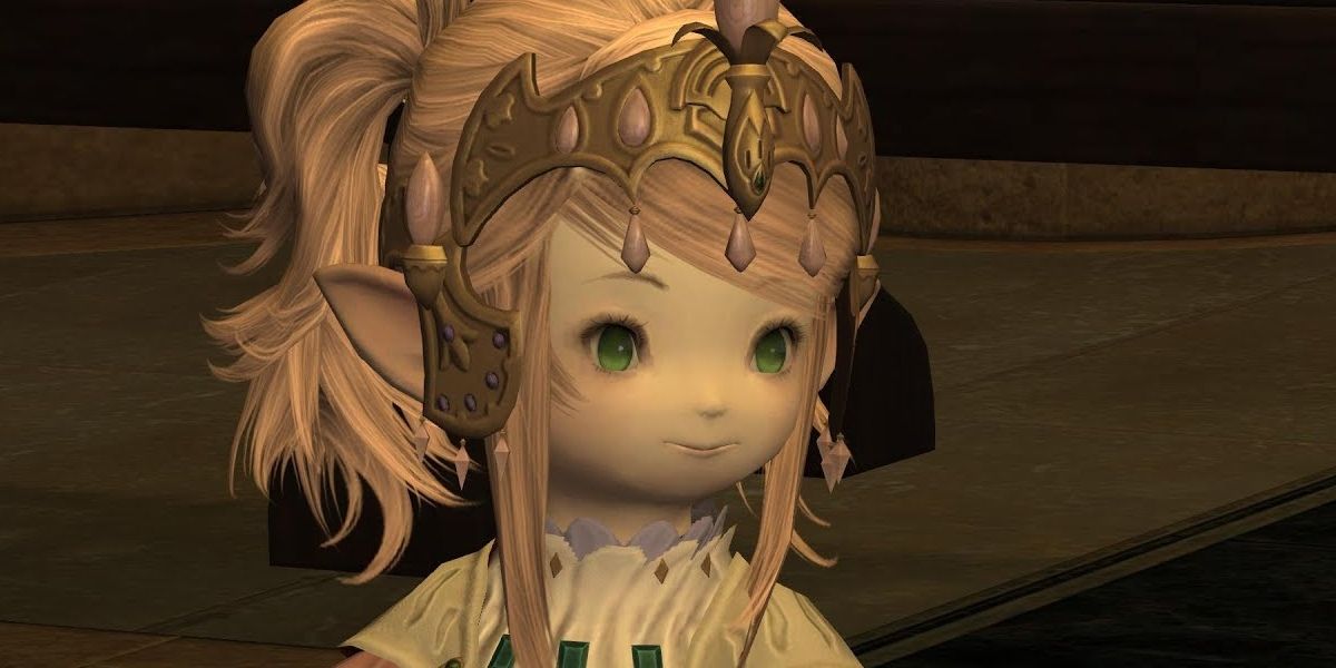 ffxiv nanamo