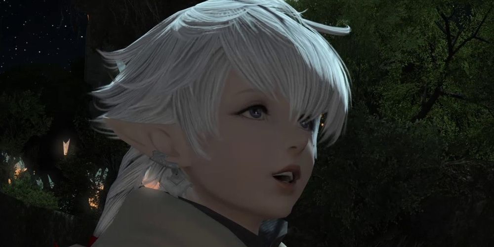 ffxiv sibling rivalry