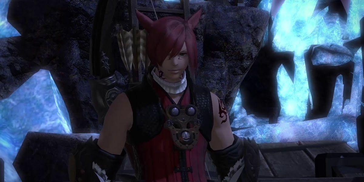 ffxiv zodiac