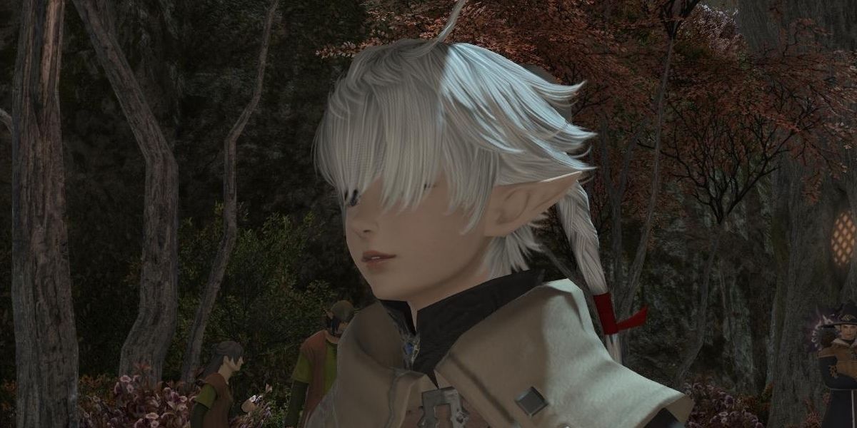 ffxiv sibling rivalry