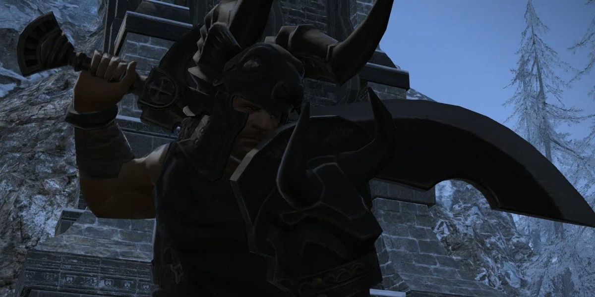 ffxiv zodiac