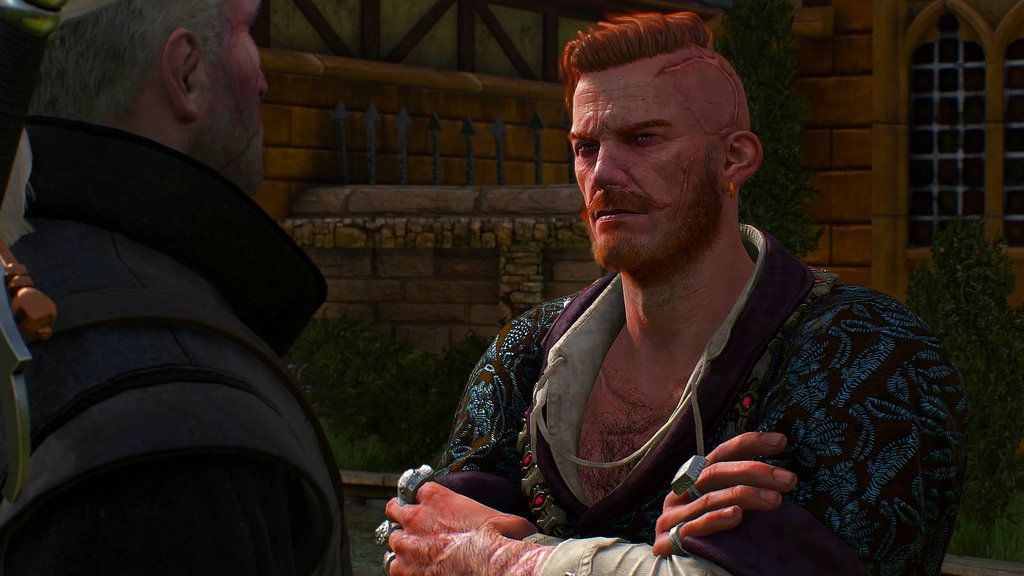 witcher-3-olgierd_von_everec