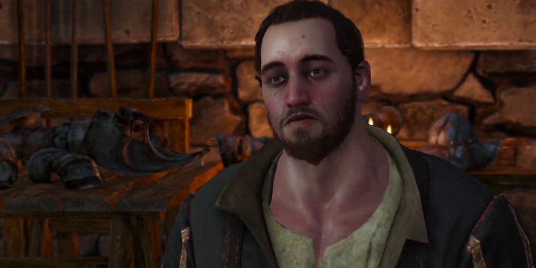 witcher3_armorer