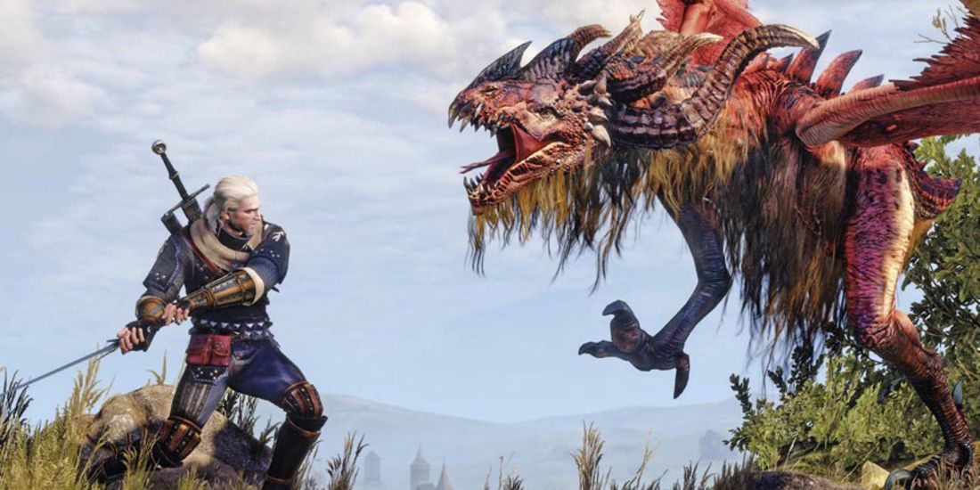 witcher3_draconid