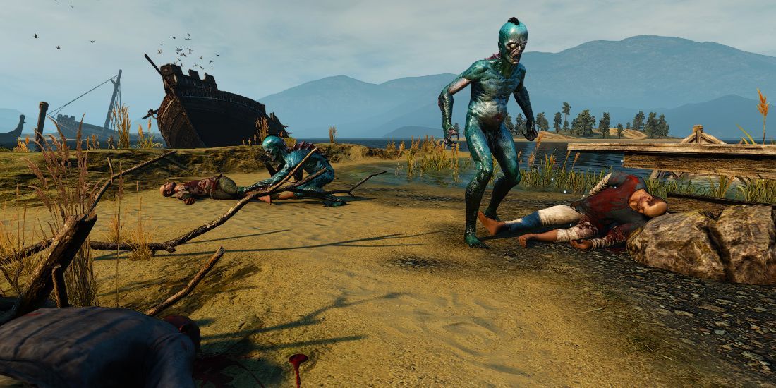 witcher3_drowner