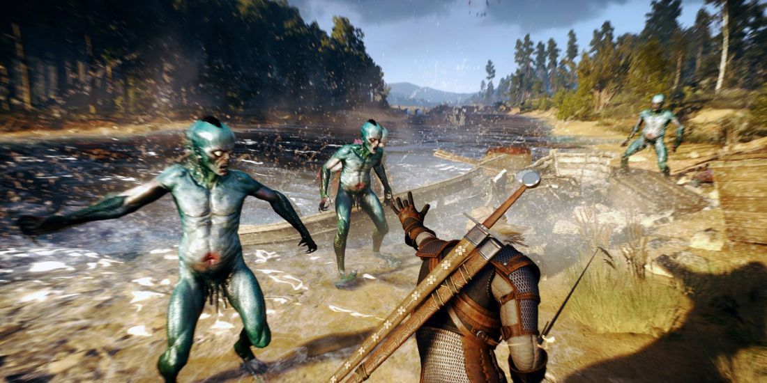 witcher3_drowners
