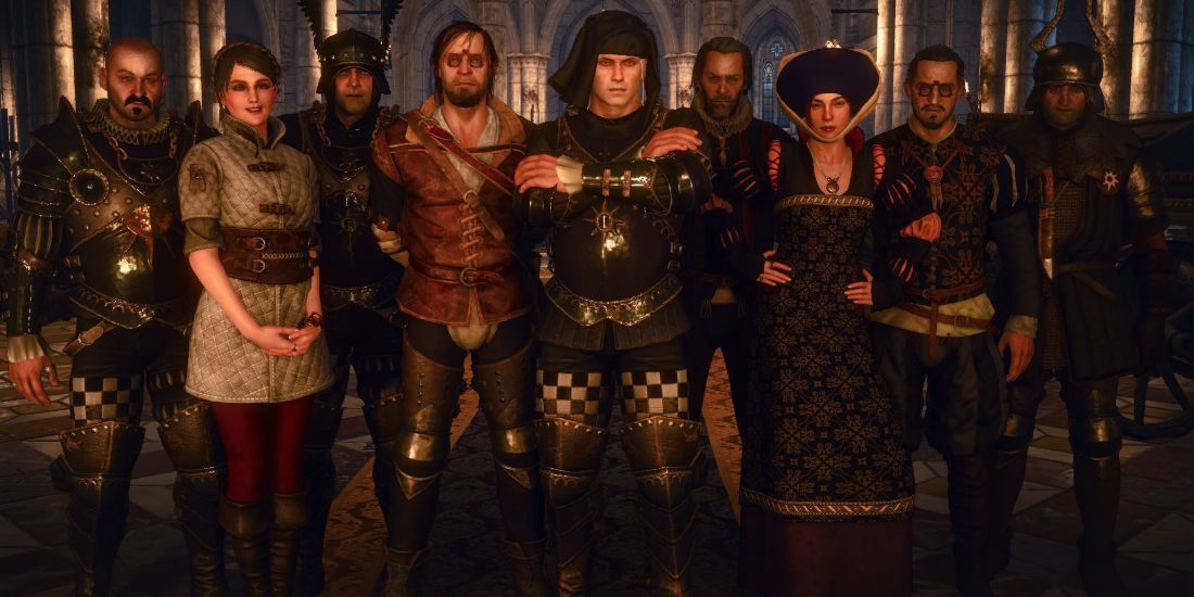 witcher3_humans