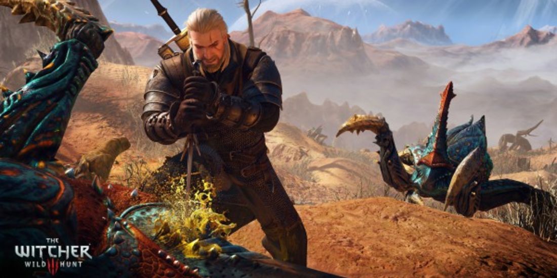 witcher3_insectoid